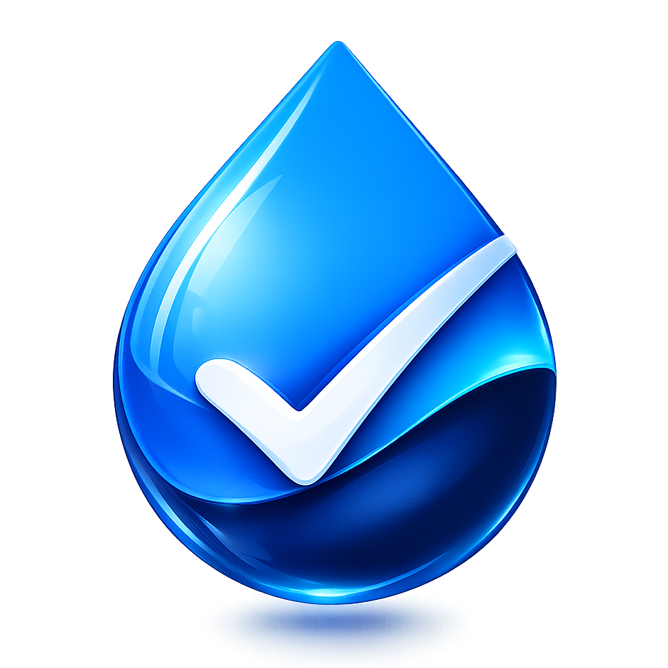 Water Advisor